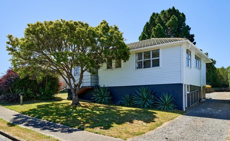  at 46 Beauzami Crescent, Ascot Park, Porirua