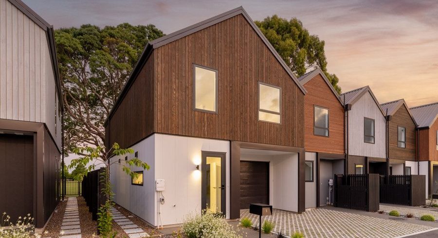  at 11 Malaga Crescent, Harewood, Christchurch City, Canterbury