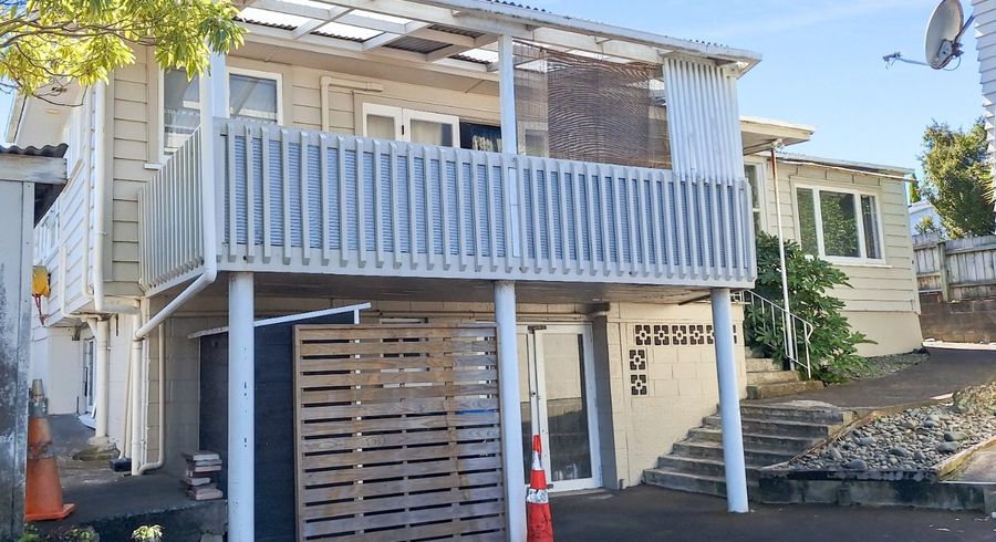  at 1/5A Rosebank Road, Avondale, Auckland City, Auckland