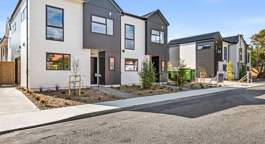  at 15 Brook Street, Waiwhetu, Lower Hutt, Wellington