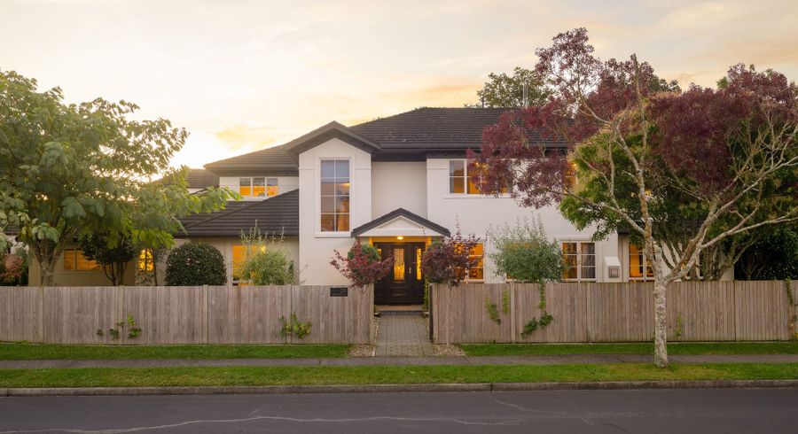  at 29 Huntington Drive, Huntington, Hamilton, Waikato