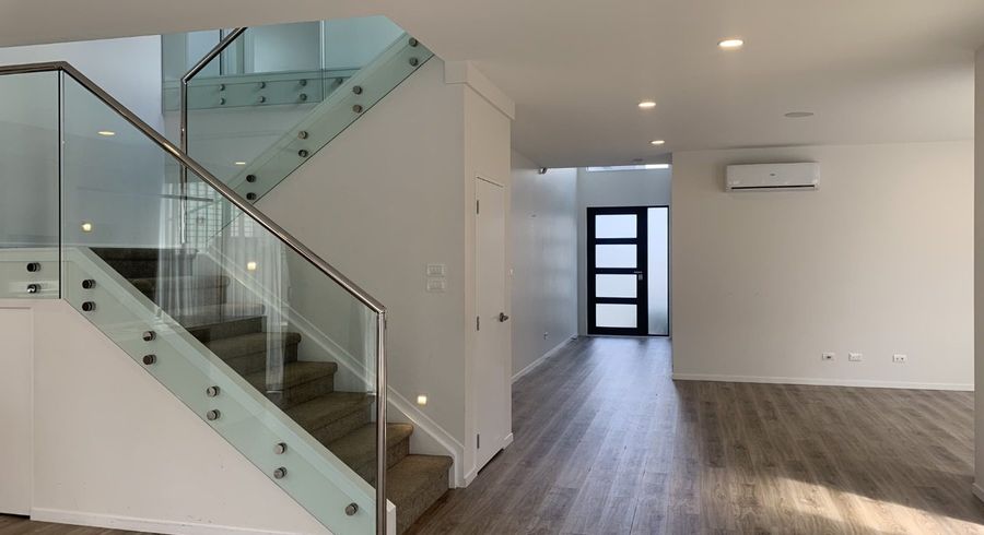  at 24 Observation Green, Hobsonville, Waitakere City, Auckland