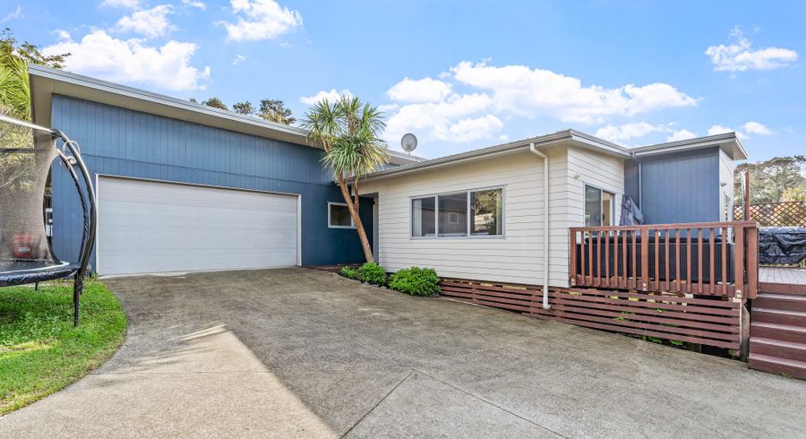  at 57A Gledstane Road, Stanmore Bay, Rodney, Auckland