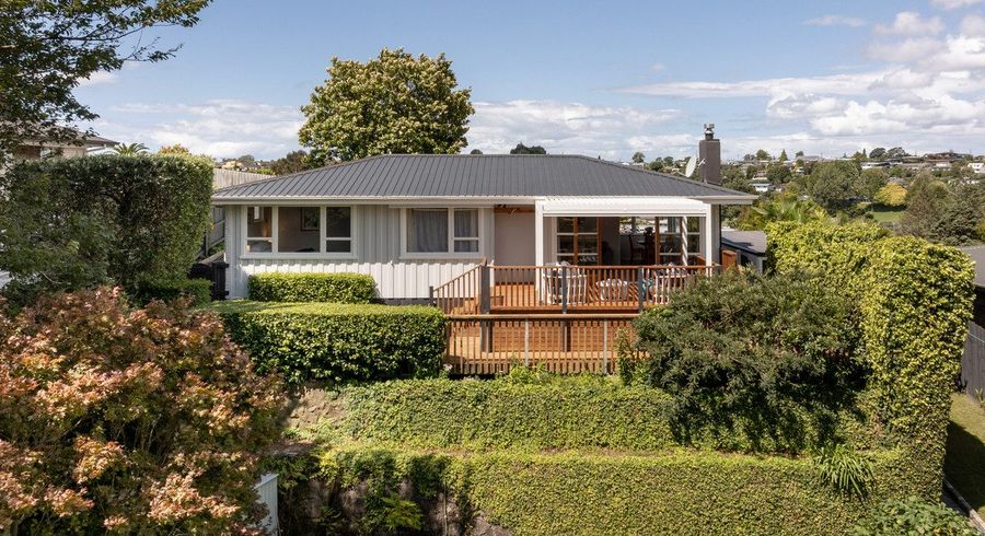  at 212 Bellevue Road, Bellevue, Tauranga, Bay Of Plenty