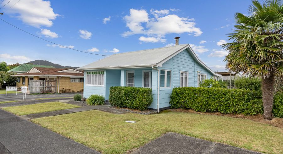  at 3/13 Third Avenue, Avenues, Whangarei
