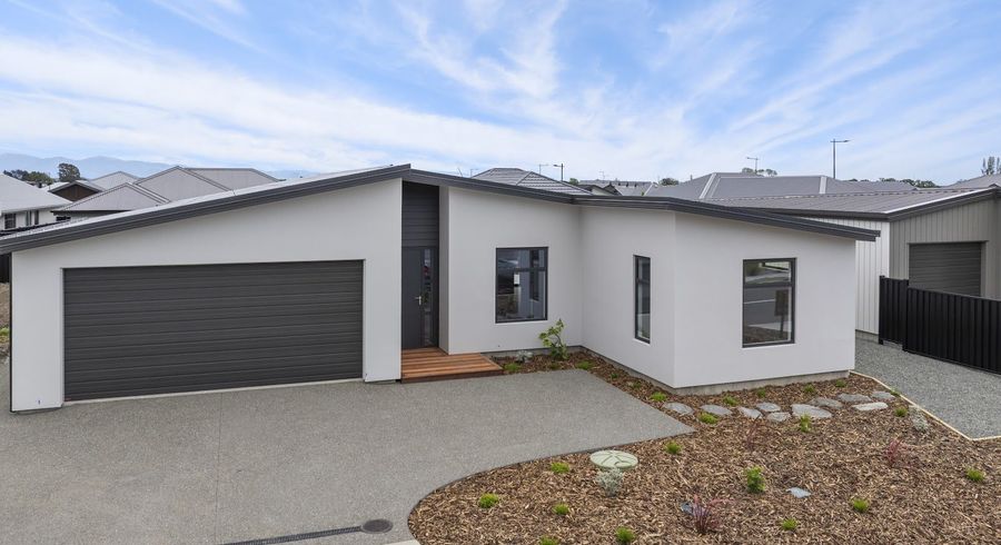  at 42 Ascot Street, Richmond, Richmond