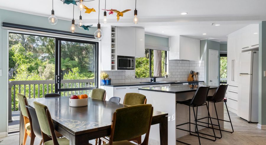  at 43 Holmes Drive South, Massey, Waitakere City, Auckland