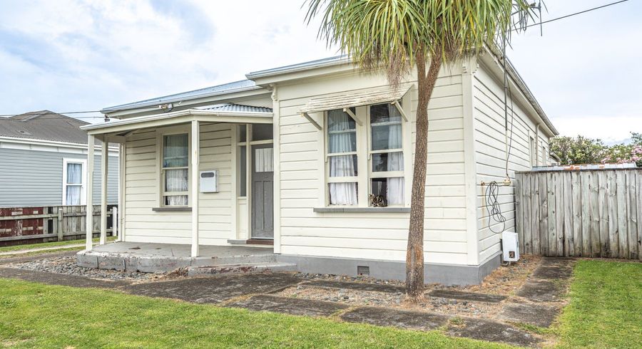  at 14 Talbot Street, Whanganui East, Whanganui