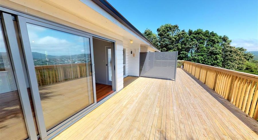  at 32b Bedford Street, Northland, Wellington, Wellington