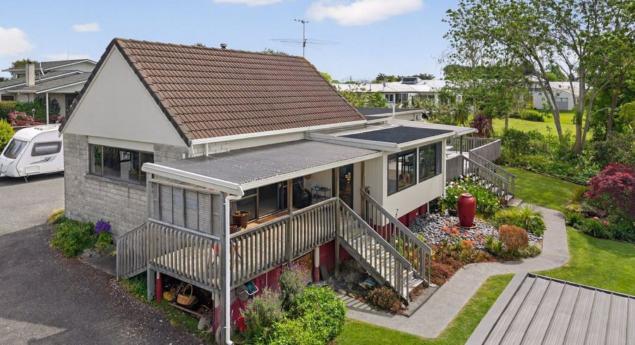 at 469B Aberdeen Road, Te Hapara, Gisborne, Gisborne