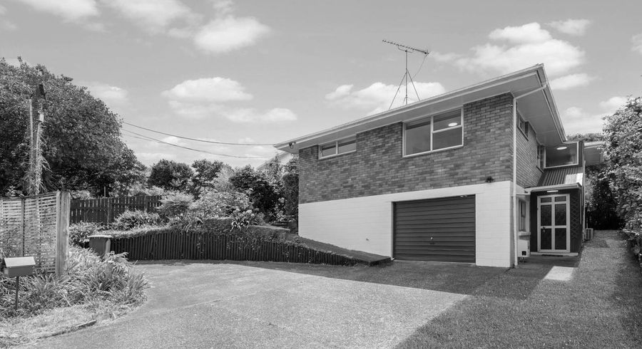  at 122 Whanagaparoa Road, Red Beach, Rodney, Auckland