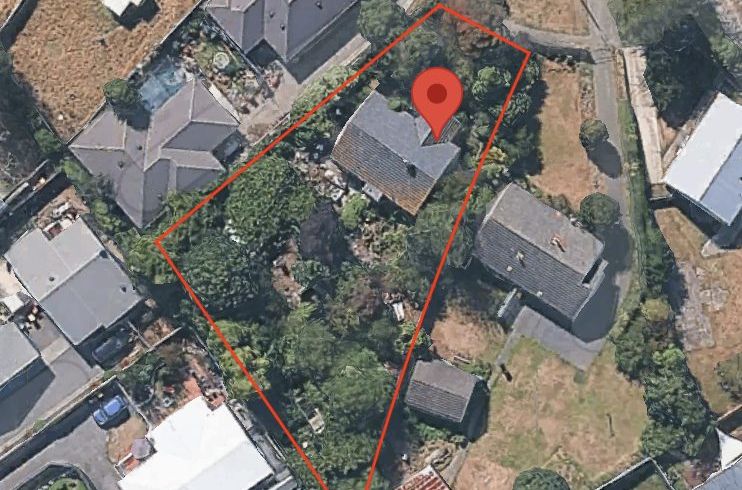  at 13 Earnslaw Crescent, Bryndwr, Christchurch City, Canterbury