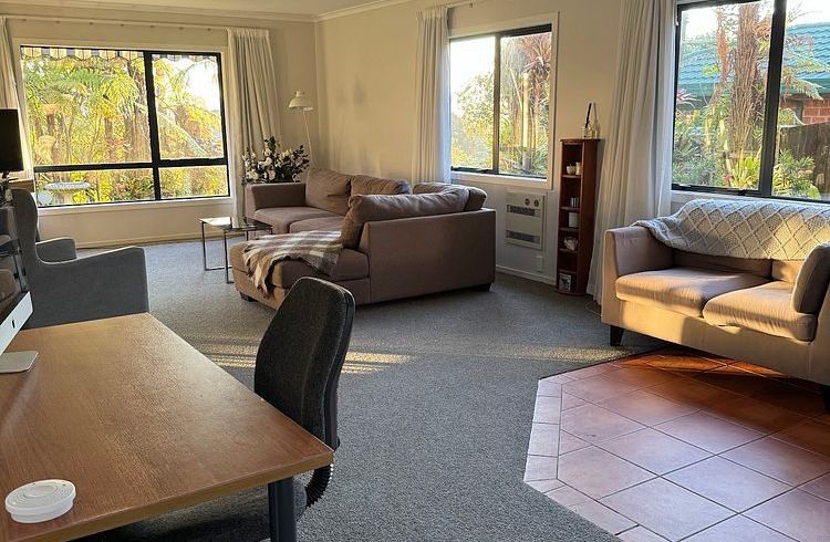  at 1 Summerhaven Place, Ohauiti, Tauranga, Bay Of Plenty