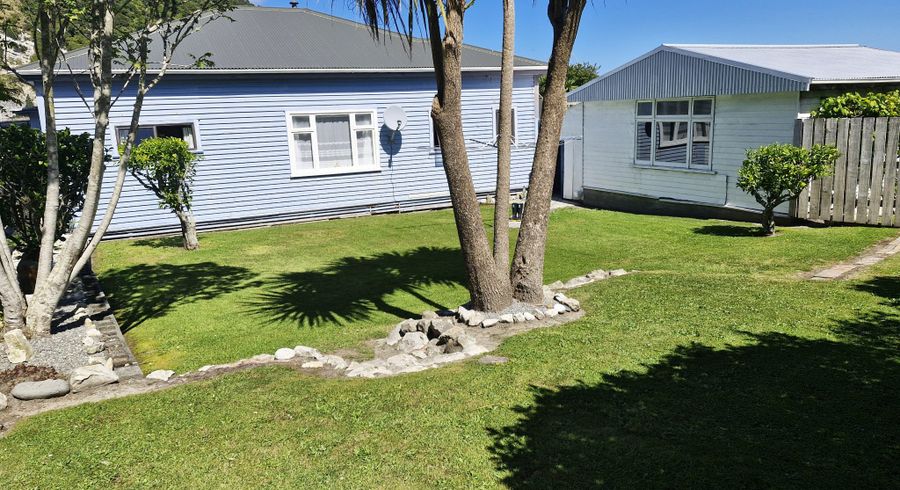  at 182 Bright Street, Cobden, Grey, West Coast