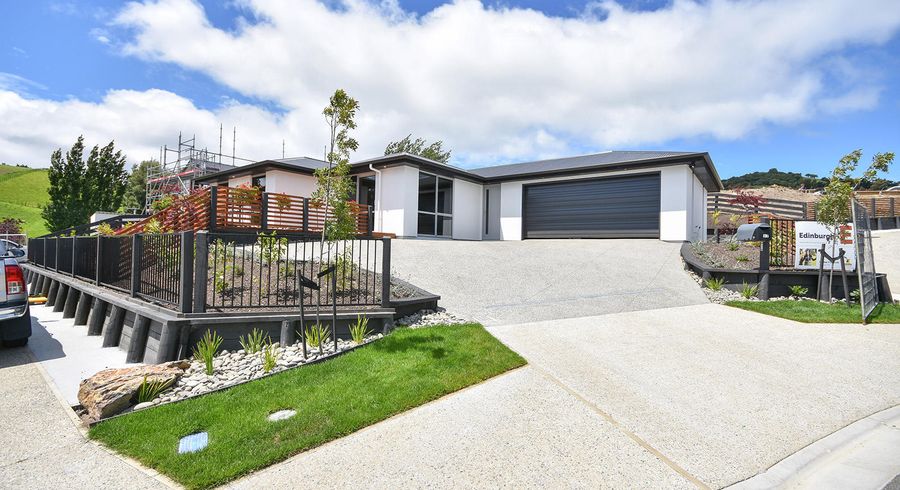  at 17 Trudi Place, Green Island, Dunedin