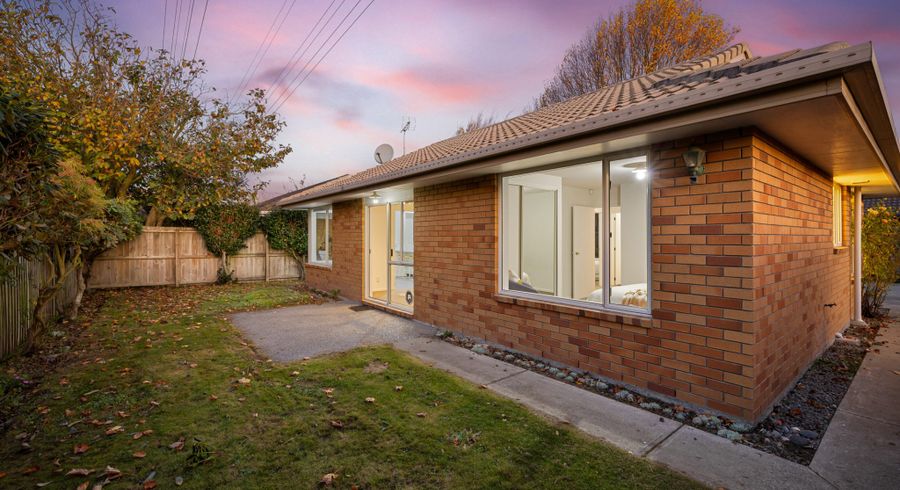  at 14a Murfitt Place, Sockburn, Christchurch City, Canterbury