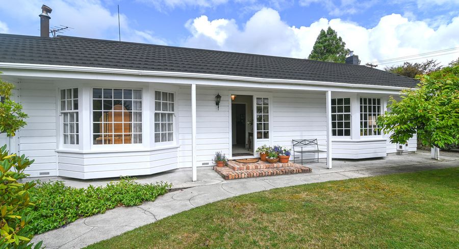  at 24 Springfield Road, Springfield, Rotorua