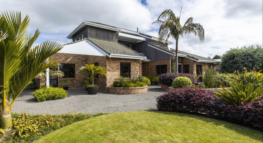  at 63A Karina Road, Merrilands, New Plymouth, Taranaki