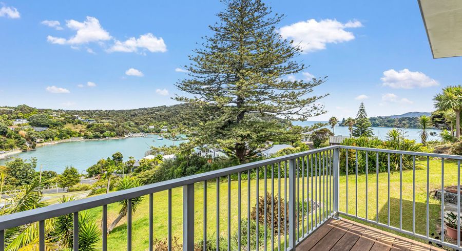  at 24 George Street, Mangonui, Far North, Northland