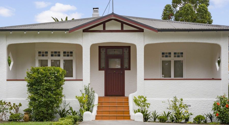  at 190 Campbell Road, Greenlane, Auckland City, Auckland