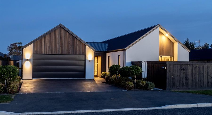  at 117 Tarbottons Road, Tinwald, Ashburton