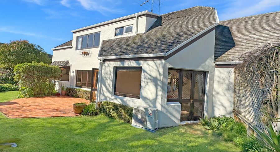  at 27A Wheturangi Road, Greenlane, Auckland City, Auckland
