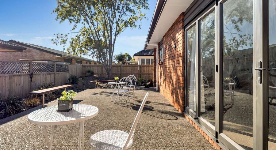  at 100 Shakespeare Street, Cambridge, Waipa, Waikato