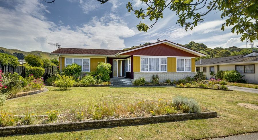  at 26 Trigg Crescent, Taradale, Napier