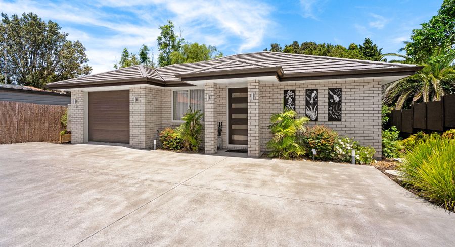  at 37a Weaver Street, Whau Valley, Whangarei, Northland