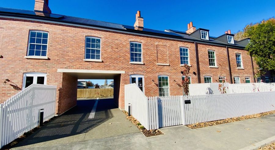  at 18 Bunyan Street, Waltham, Christchurch City, Canterbury