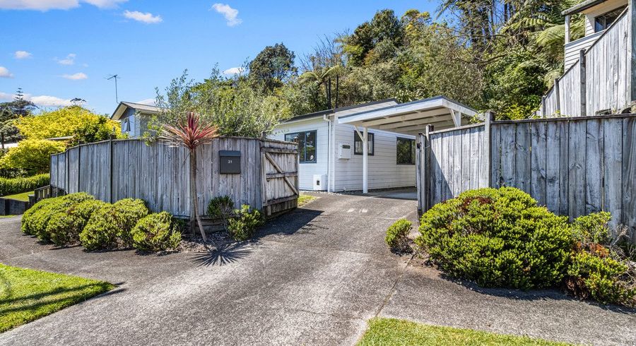  at 31 Beaumont Crescent, Frankleigh Park, New Plymouth, Taranaki