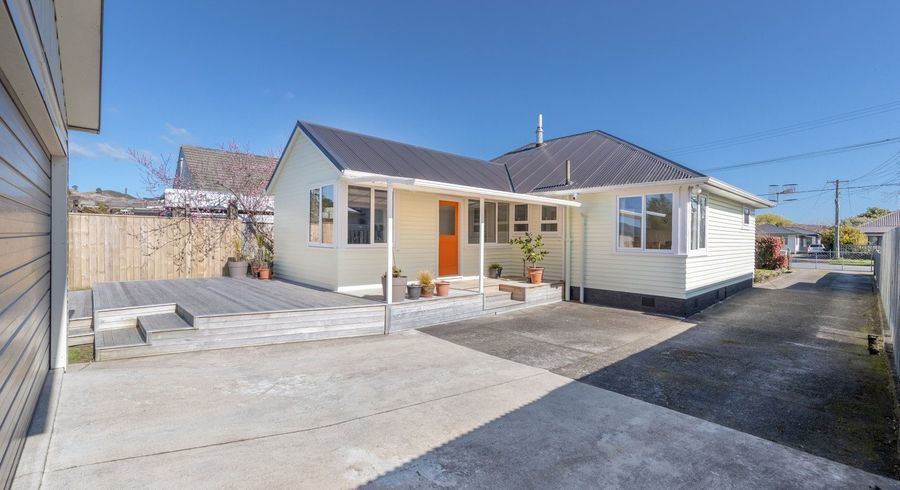  at 16 Moonshine Road, Trentham, Upper Hutt, Wellington