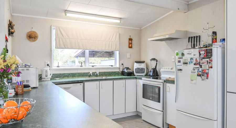  at 1/1015 Beatty Street, Mayfair, Hastings