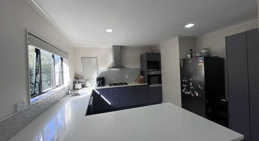  at 64 Nacton Lane, Avondale, Auckland City, Auckland