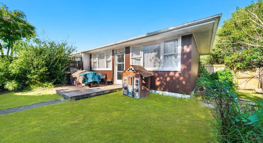  at 67A Kenderdine Road, Papatoetoe, Manukau City, Auckland