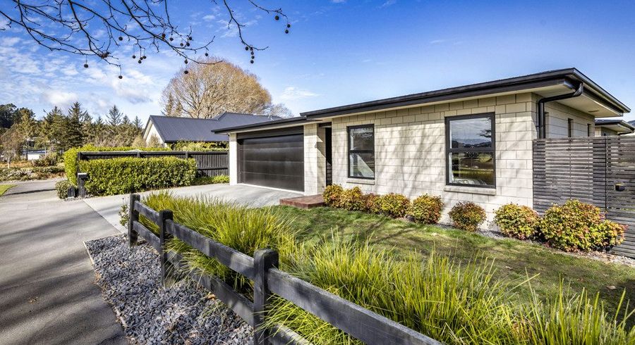 at 54 Provincial Road, Halswell, Christchurch City, Canterbury