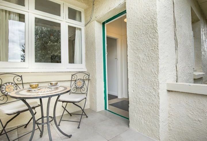  at 3/69 View Road, Mount Eden, Auckland City, Auckland