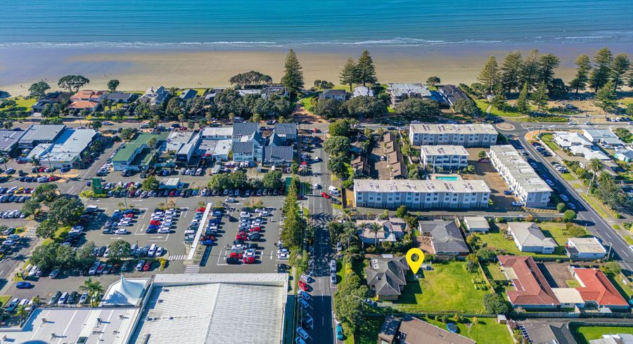  at Lot 3/8 Moenui Avenue, Orewa, Rodney, Auckland