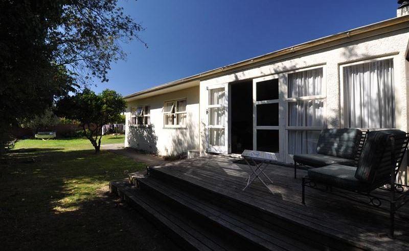  at 161 Redwood Street, Redwoodtown, Blenheim, Marlborough