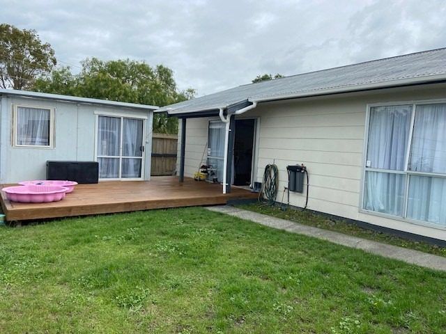  at 1/292 Flaxmere Avenue, Flaxmere, Hastings, Hawke's Bay