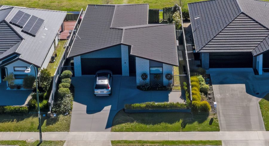  at 45 Stevenson Drive, Papamoa, Tauranga, Bay Of Plenty