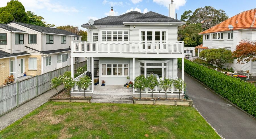 at 5 Friend Street, Karori, Wellington, Wellington
