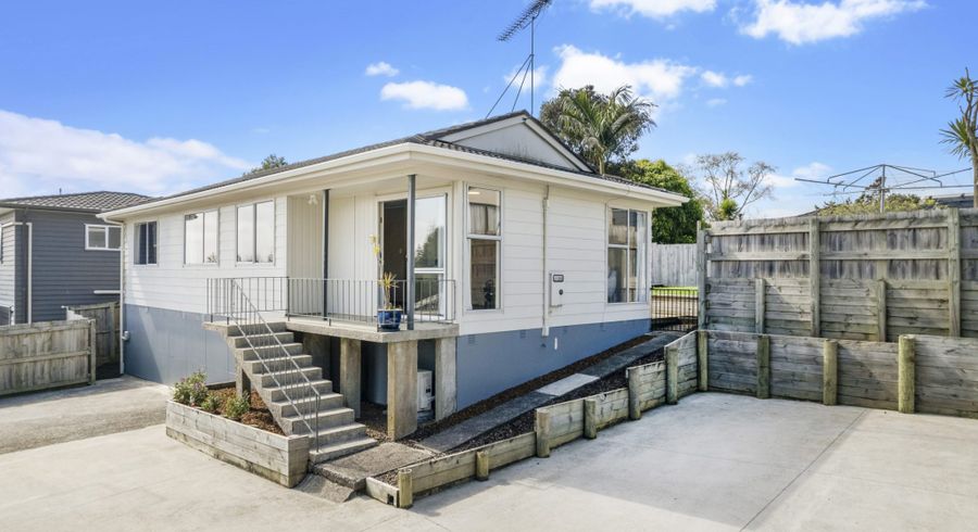  at 20 Virgo Place, Glen Eden, Auckland