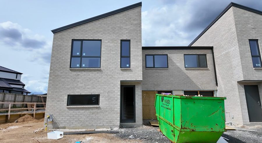  at 1/39 Briannarose Drive, Fitzroy, Hamilton, Waikato