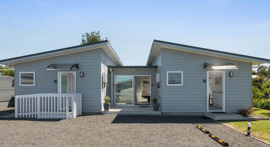  at 33 Union Street, Waihi, Hauraki, Waikato