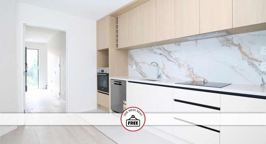  at 7C Spears Place, Botany Downs, Manukau City, Auckland