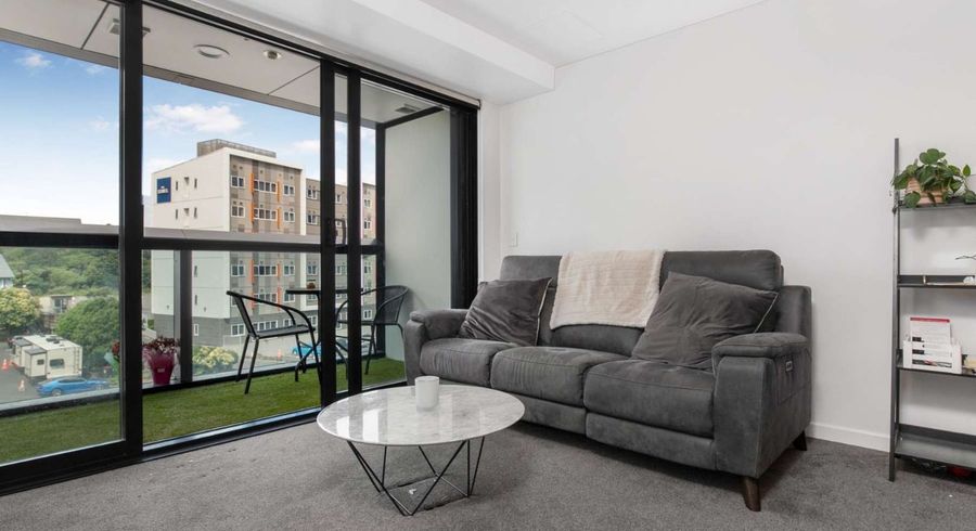  at 209/8 Lakewood Court, Manukau, Manukau City, Auckland