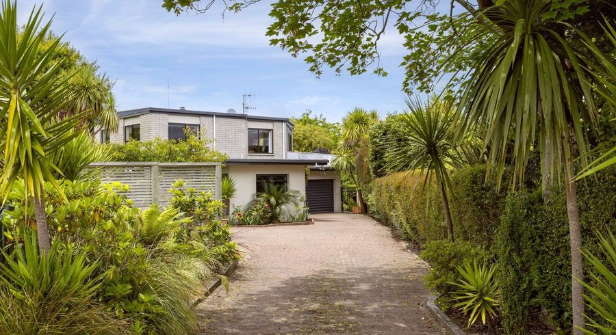  at 15 Henry Hill Road, Town Centre, Taupo, Waikato