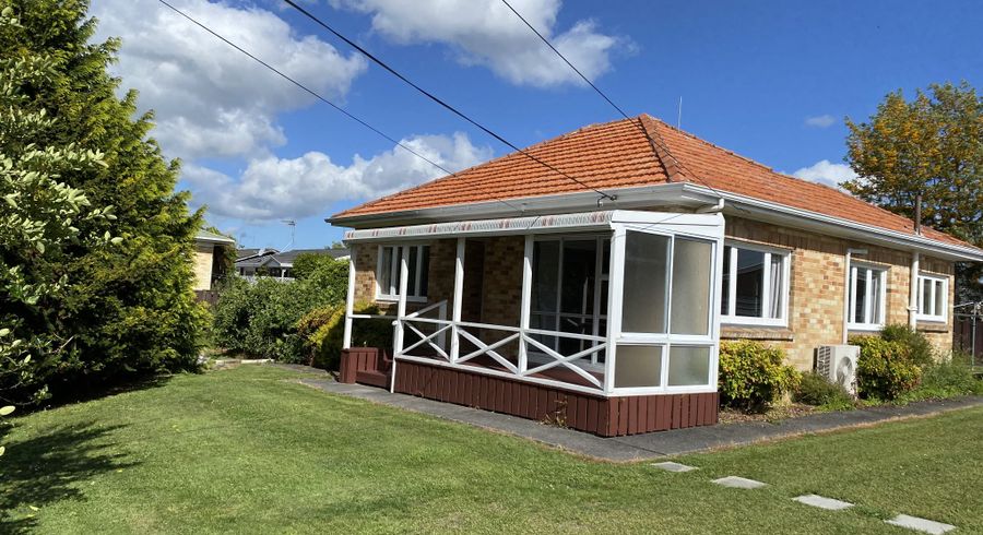  at 17 Verel Street, Fairfield, Hamilton