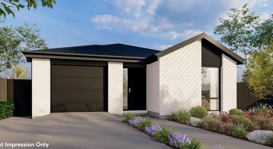  at Lot 4, Central Cove, Kawerau, Kawerau, Bay Of Plenty